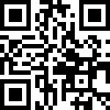https://isna.ir/xdJn4G
