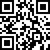 https://isna.ir/x9MX8