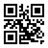 isna.ir/xdWBLb