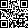 https://isna.ir/xdGV4h