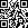 https://isna.ir/xdXgNx