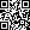 https://isna.ir/xd2tjP