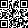 https://isna.ir/xdNBxN