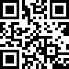 https://isna.ir/xd427M