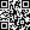 https://isna.ir/xdWxkk