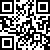https://isna.ir/xd3sHk