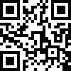 https://isna.ir/xdTqSh