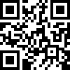 https://isna.ir/xd3pzX