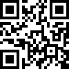 https://isna.ir/xdS6c5