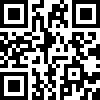 https://isna.ir/xdXcbv