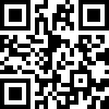 https://isna.ir/xcY7qs