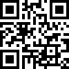 https://isna.ir/xdPV3p