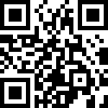 https://isna.ir/xdQw5b