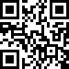 https://isna.ir/xdGcGt