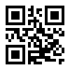 isna.ir/xdDyN6