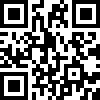 https://isna.ir/xdWzfP