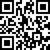 https://isna.ir/xdWm6D
