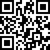 https://isna.ir/xdNpqR