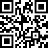 https://isna.ir/xdDSYV