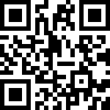 https://isna.ir/xdVnMv