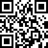 https://isna.ir/xdWXKV