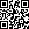 https://isna.ir/xdDtTz