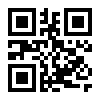 isna.ir/xdGMwv