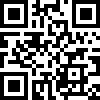 https://isna.ir/xcYqMB