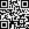 https://isna.ir/xdXjb4