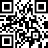 https://isna.ir/xdS8QM