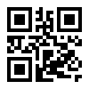 isna.ir/xdMntv