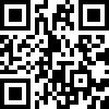 https://isna.ir/xdPx5s