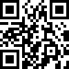 https://isna.ir/xdDRnV