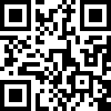 https://isna.ir/xdTv5t