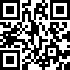 https://isna.ir/xdWZmM