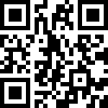 https://isna.ir/xdS4pc