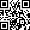 https://isna.ir/xdWVyC