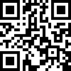 https://isna.ir/xcjwC