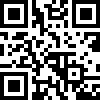 https://isna.ir/xdVpBV
