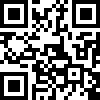 https://isna.ir/xdVGYb