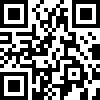 https://isna.ir/xdHyMD