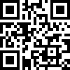 https://isna.ir/xdHv23