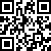 https://isna.ir/xdNNRc