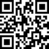 https://isna.ir/xdRQpb
