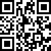 https://isna.ir/xdDHcN