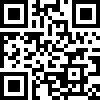 https://isna.ir/xdNbrg