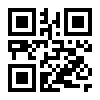 isna.ir/xd2FhB