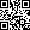 https://isna.ir/x3nb5d
