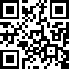 https://isna.ir/xdSxNJ