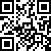 https://isna.ir/xdSRN3